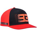 Drugo Marc Marquez MM93 Pixelled kapa | Shoptok.si