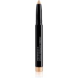 Lancôme Ombre Hypnôse Stylo dolgoobstojna senčila za oči v svinčniku odtenek 01 Or Inoubliable 1.4 g Cene