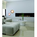  Zambelis 1959 - LED plafonsko svetlo LED/28W/230V Ø 50 cm bakar | Eponuda.com