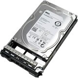 Dell 400-BRCT internal hard drive 2 TB 7200 RPM 3.5 Serial ATA III | shoptok.hr