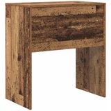  Stol Staro drvo 70 x 40 x 76 cm | Eponuda.com