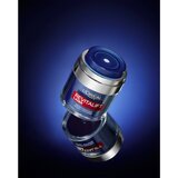 L´Oréal Paris Revitalift Laser Pressed Cream krema za noć protiv starenja kože otpor 50 ml | shoptok.hr