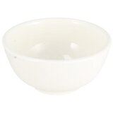 Zdjela 10,5*5CM PORCULAN 79910 Cijene
