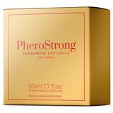 Medica Group Parfem sa feromonima za žene PheroStrong Exclusive 50ml