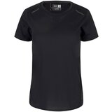 Ngn Eterna majica | Eponuda.com