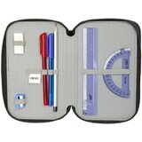 SAFTA Plumier One Piece triple 37pzs | shoptok.hr