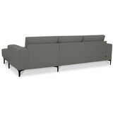 Scandic Siva kutna garnitura (s desnim kutom) Chile – | shoptok.hr