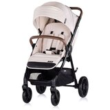 Chipolino kolica Ultera Biscotta Cene