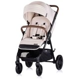 Chipolino kolica Ultera - Cloud | shoptok.hr
