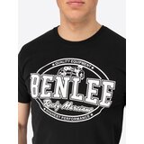 Benlee Men's t-shirt regular fit Cene