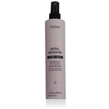 Lakmé Teknia Metal Remover Protector Mist vlažilni in zaščitni sprej za lase 300 ml unisex Cene