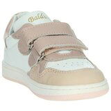 Balducci CITA6852 Bijela | shoptok.hr