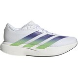 Adidas Muške patike Adizero Pacer, Bele Cene
