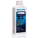 Philips dodatki za britje HQ200 čistilna kartuša | Shoptok.si