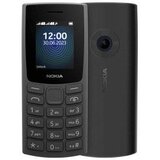 Nokia 110 2023 DS TA1567/ crna | Eponuda.com