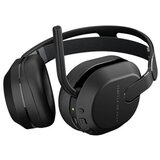 Turtle Beach Stealth 500 PS Over-Ear Stereo Headset, Schwarz cijene