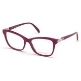 Emilio Pucci ženski Okvir za naočale EP5150-54066 &oslash; 54 mm cijene