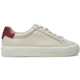 Calvin Klein hw0hw02104fbe0io41 sarena Cijene