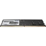 Patriot 1 Rank DDR5 16GB 5600MHz Bulk | Eponuda.ba