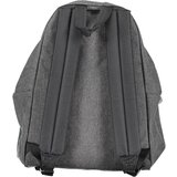 Eastpak GRAY MEN&#39;S BACKPACK | Shoptok.si