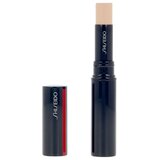 Shiseido Synchro Skin Radiant Lifting Concealer (203) 2,7 g Cijene