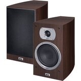 Heco Victa Prime 302 Espresso | shoptok.hr