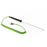 HT Instruments TK108 temperaturno tipalo -40 do 800 °C Vrsta senzorja K, (20635412) | Shoptok.si