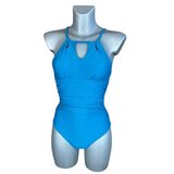  Jednodelni kupaći kostim J70 ( 354993-S ) | Eponuda.com