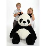  Plišane igračke Gipsy Toys | shoptok.hr