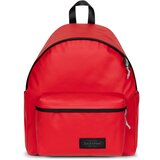 Eastpak Nahrbtnik rdeča | Shoptok.si