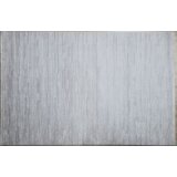  Tepih niceness NP261 beige 80x150cm | Eponuda.ba
