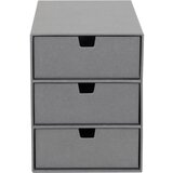 Bigso Box of Sweden Siv organizator s 3 predali Ingrid Cene