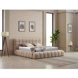 Livetastic OBLAZINJENA POSTELJA | Shoptok.si