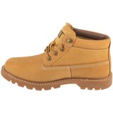 Caterpillar Colorado 2.0 Chukka žuta | shoptok.hr