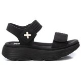 Xti Sandali & Odprti čevlji 143986 Črna | Shoptok.si