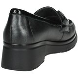 Pitillos 10050 Crna | shoptok.hr