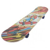 Thema Sport Dečiji skejtbord Ts-3108 Motiv 4 | ePonuda.com