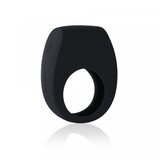 Lelo Tor 2 prsten za penis Black