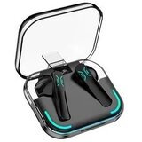  Slusalice Gigatech TWS-200 wireless Cijene