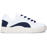 Nae Vegan Shoes Modne superge Berlin pisana | Shoptok.si