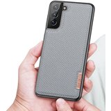 Dux ducis Fino futrola za Samsung Galaxy S21 5G | shoptok.hr