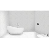  madura white 600x600 1,44 1002 | Eponuda.com