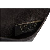 Solier SA10 sarena | shoptok.hr