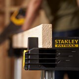 Stanley metal Kobyłka 2 pcs, (21401099) | Shoptok.si