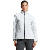 Slam Jakne Ws Sailing Jacket Bela Cene