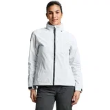Jakne Ws Sailing Jacket Bela
