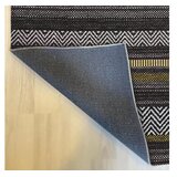 Conceptum Hypnose Woopamuk387 Tepih, 180x280cm | Eponuda.ba