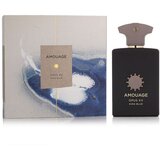 Parfem Opus XV - King Blue 100 ml parfumska voda unisex | Shoptok.si