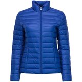 JOTT Puhovke CHA Modra | Shoptok.si
