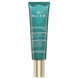 Nuxe nuxuriance ultra replenishing cream SPF20 krema za lice protiv bora 50 ml za žene Nuxe nuxuriance ultra replenishing cream SPF20 krema za lice protiv bora 50 ml za žene Slike
